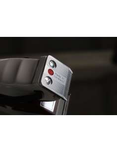 Moser 1400™ Cordless | MM Boutique del Peluquero 2