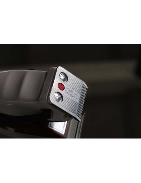 Moser 1400™ Cordless | MM Boutique del Peluquero