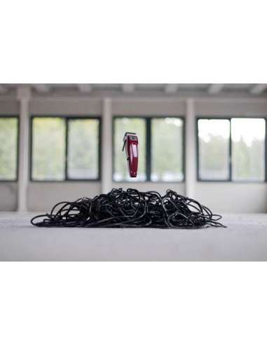 Moser 1400™ Cordless | MM Boutique del Peluquero