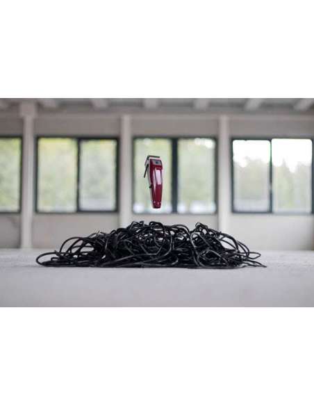 Moser 1400™ Cordless | MM Boutique del Peluquero