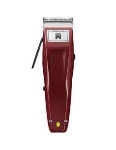 Moser 1400™ Cordless | MM Boutique del Peluquero