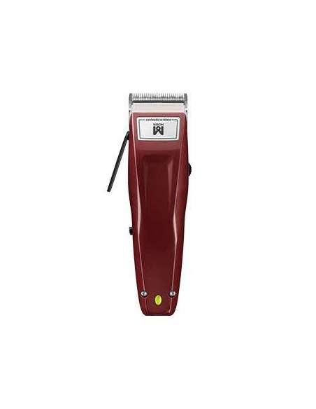 Moser 1400™ Cordless | MM Boutique del Peluquero