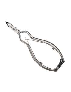 ALICATE PIELES 12CM BOCA 4 MM