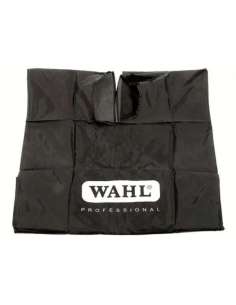 CAPA BARBERO WAHL CLASICA 2