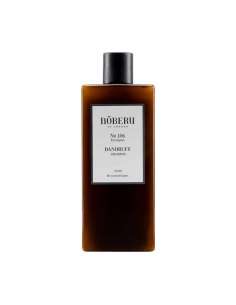 DANDRUFF SHAMPOO NOBERU