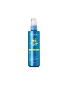 Salerm 21 Express Spray 190ml