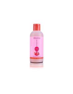 Champú Pomegranate de SALERM 200ml