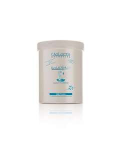Salerm 21 Original ACONDICIONADOR HIDRATACIÓN 1000 ml