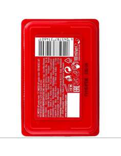 Osis Mess Up de Schwarzkopf Professional 100 ml | MM Boutique del Peluquero 2