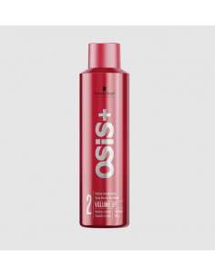 Osis Volume Up 250 ml de Schwarzkopf Profesional |  MM Boutique del Peluquero