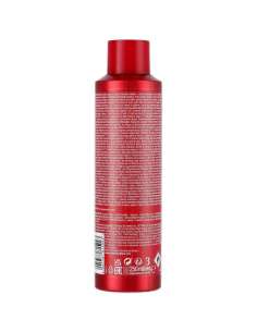 Osis Volume Up 250 ml de Schwarzkopf Profesional |  MM Boutique del Peluquero 2