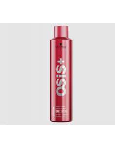 Osis Refresh Dust 300ml Schwarzkopf Profesional | MM Boutique del Peluquero