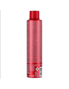 Osis Refresh Dust 300ml Schwarzkopf Profesional | MM Boutique del Peluquero 2