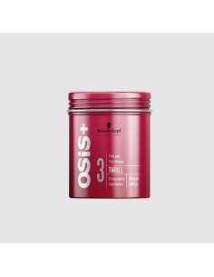 Osis Thrill 100 ml de Schwarzkopf Profesional | MM Boutique del Peluquero