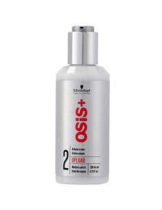 Crema Volumen Osis Schwarzkopf Profesional | MM Boutique del Peluquero