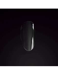 TIPS PUNTA ALMENDRA MEDIANAS PRO PRESS The Manicure Company 2