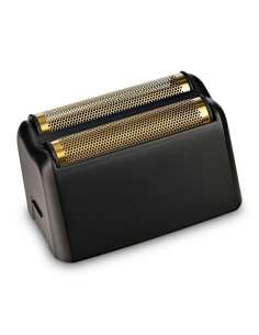 Recambio Cabezal Prodigy Gamma | MM Boutique del Peluquero