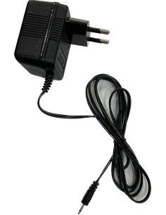 Recambio Cable Cargador para Torno Uñas 2326 aPor