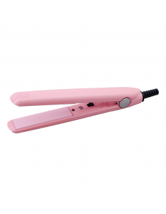 Mini Plancha Ceramica de Albipro