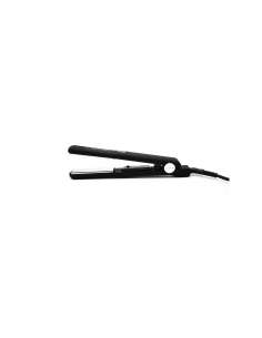 PLANCHA DE PELO C STYLE BLACK SOFT TOUCH CORIOLIS 2