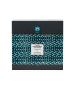 Tratamiento Alisado Francés de Valquer | MM Boutique del Peluquero