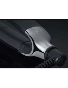 PLANCHA DE PELO GHD PLATINUM+ STYLER NEGRA