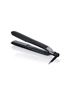 PLANCHA DE PELO GHD PLATINUM+ STYLER NEGRA 2