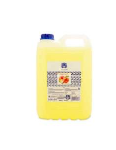 Champú de manzana Neutro de 5000 ml Válquer