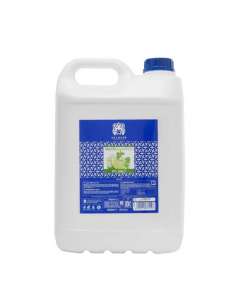 Champú de mojito sin sal Neutro de 5000 ml Válquer