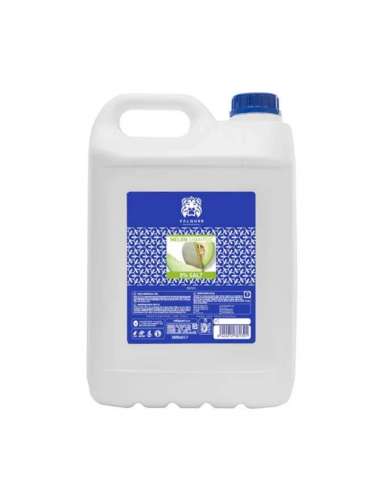 Champú de Melón sin sal Neutro de 5000 ml Válquer