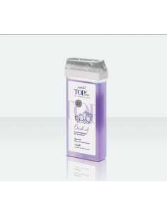 CERA en ROLL ON de ITALWAX   orquillas