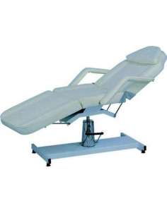 Camilla Hidráulica Turin Luxe