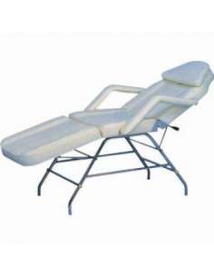 CAMILLA ESPECIAL MASAJE