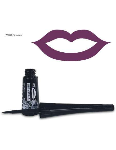 PERFILADOR 24H LÍQUIDO