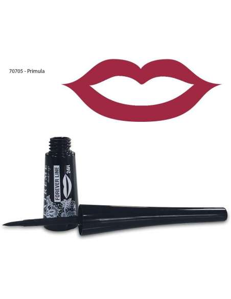 PERFILADOR 24H LÍQUIDO