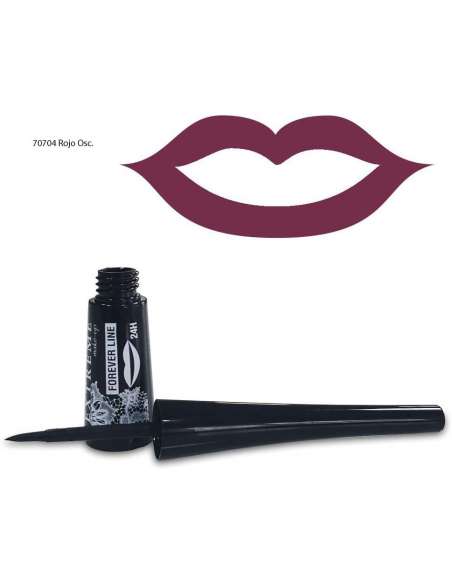 PERFILADOR 24H LÍQUIDO