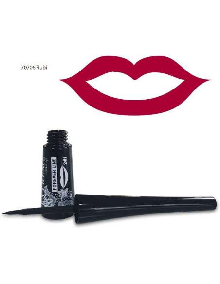 PERFILADOR 24H LÍQUIDO