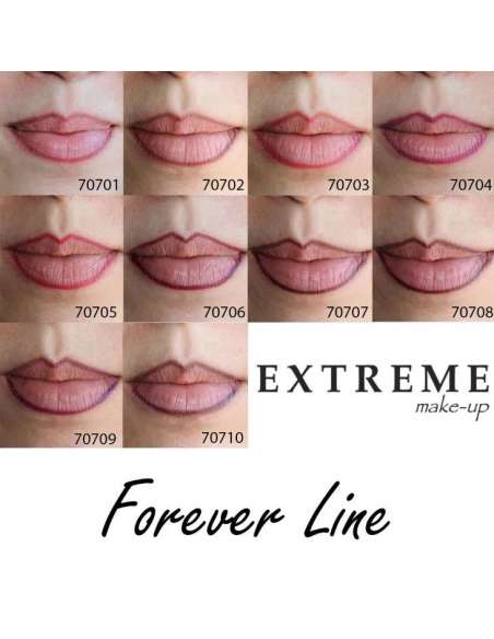 PERFILADOR 24H LÍQUIDO