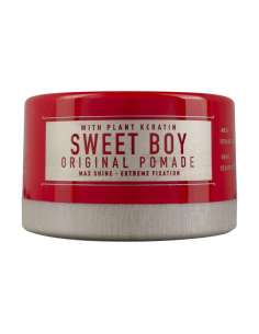 Immortal Infuse Sweet Boy 150ml | MM Boutique del Peluquero