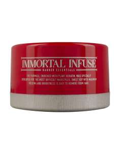 Immortal Infuse Sweet Boy 150ml | MM Boutique del Peluquero 2