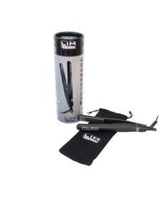 Mini Plancha de viaje PC 2.0 nano de LIM HAIR 2