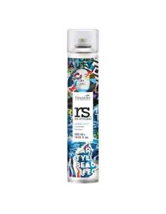 Re-Styling Extra Trend Fixing Spray 500ml de NOUVELLE