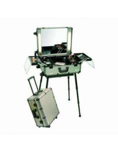 D´Orleac maletin tocador