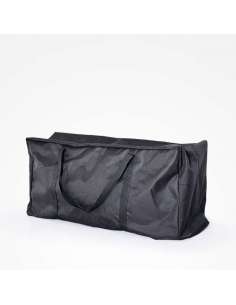 Mesa manicura portátil con aspirador GRACE PLUS 2