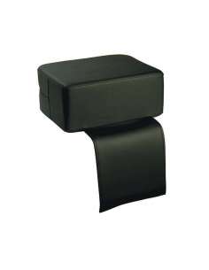 PUFF INFANTIL para sillón con VELCRO