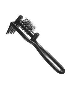 Limpia Peines Eurostil Higiene profesional | MM Boutique del Peluquero