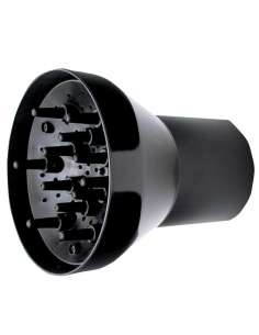 DIFUSOR UNIVERSAL de EuroStil