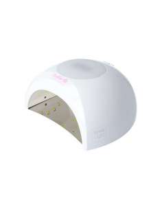 LÁMPARA LED UV 65W SILVER LIGHT de EuroStil 2