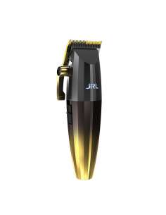 Máquina Cordless Hair Clipper JRL Gold | MM Boutique del Peluquero