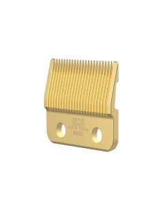 Cuchilla Fade Precision Blade JRL Gold | MM Boutique del Peluquero 2